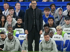 Đọc nhanh bài viết 213124