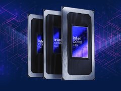 Đọc nhanh bài viết 213125