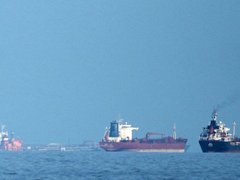 Đọc nhanh bài viết 213127