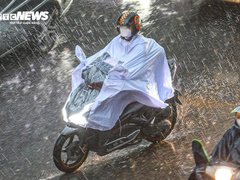 Đọc nhanh bài viết 213128