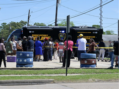 Đọc nhanh bài viết 213129