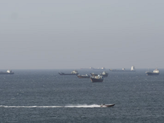 Đọc nhanh bài viết 213130