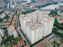 Đọc nhanh bài viết 213131