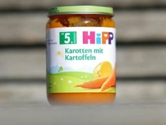 Đọc nhanh bài viết 213132