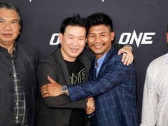 Đọc nhanh bài viết 213134