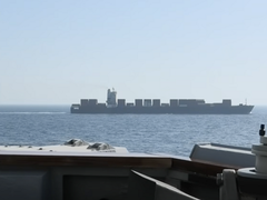 Đọc nhanh bài viết 213135