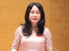 Đọc nhanh bài viết 213137