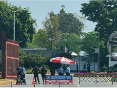 Đọc nhanh bài viết 213138