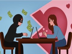 Đọc nhanh bài viết 213140