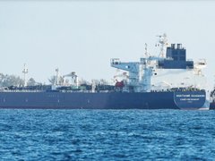 Đọc nhanh bài viết 213141