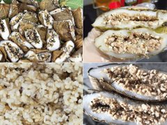 Đọc nhanh bài viết 213142