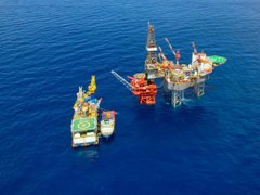 Đọc nhanh bài viết 213143