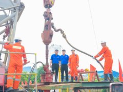 Đọc nhanh bài viết 213144