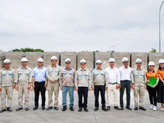 Đọc nhanh bài viết 213145