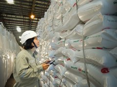 Đọc nhanh bài viết 213146