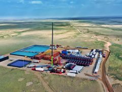 Đọc nhanh bài viết 213149