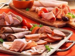 Đọc nhanh bài viết 213150