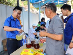 Đọc nhanh bài viết 213151