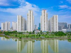 Đọc nhanh bài viết 213152