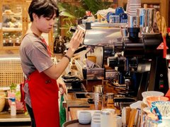 Đọc nhanh bài viết 213153