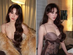 Đọc nhanh bài viết 213154