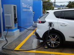 Đọc nhanh bài viết 213155