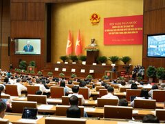 Đọc nhanh bài viết 213156