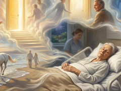 Đọc nhanh bài viết 213157