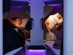 Đọc nhanh bài viết 213158