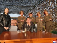 Đọc nhanh bài viết 213159