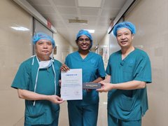 Đọc nhanh bài viết 213160