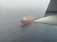 Đọc nhanh bài viết 213161