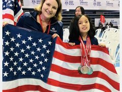 Đọc nhanh bài viết 213162