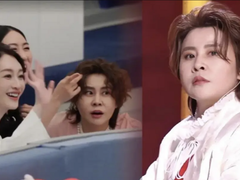 Đọc nhanh bài viết 213163