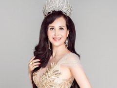 Đọc nhanh bài viết 213164