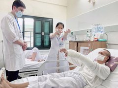 Đọc nhanh bài viết 213165