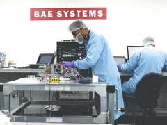 Đọc nhanh bài viết 213166