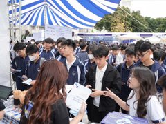 Đọc nhanh bài viết 213167