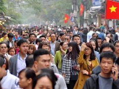 Đọc nhanh bài viết 213169