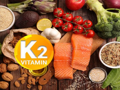 Đọc nhanh bài viết 213171