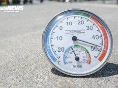 Đọc nhanh bài viết 213172