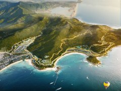 Đọc nhanh bài viết 213173