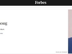 Đọc nhanh bài viết 213174