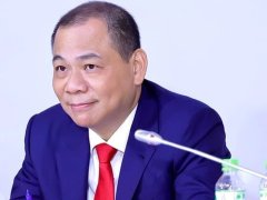 Đọc nhanh bài viết 213174