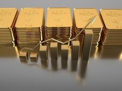 Đọc nhanh bài viết 213175