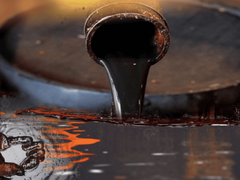 Đọc nhanh bài viết 213177