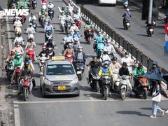 Đọc nhanh bài viết 213178