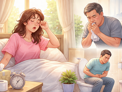 Đọc nhanh bài viết 213182