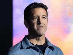 Đọc nhanh bài viết 213184