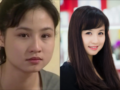 Đọc nhanh bài viết 213185